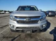 ✅ 2016 Chevrolet Colorado 2WD LT • VIN: 1GCGSCE34G1366190 • Lot: 87237175. Wystawiony na Copart z przebiegiem 63 549 mil. Bezpłatny archiwum sprzedaży aukcyjnych z USA i szczegółowy raport historii pojazdu na DreamBid. Zdjęcie 5.