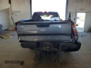 ✅ 2022 Nissan Frontier S • VIN: 1N6ED1CM8NN666982 • Лот: 87252115. Опубликован ранее на Copart с пробегом 32 936 миль. Бесплатный доступ к архиву аукционных продаж из США и подробный отчёт об истории автомобиля на DreamBid. Изображение 6.