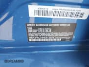 ✅ 2017 BMW 4 Series 430i xDrive • VIN: WBA4F9C34HG812878 • Lot: 42828524. Wystawiony na IAAI z przebiegiem 76 984 mil. Bezpłatny archiwum sprzedaży aukcyjnych z USA i szczegółowy raport historii pojazdu na DreamBid. Zdjęcie 9.