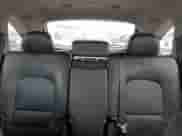 2012 Hyundai Veracruz Limited z VIN KM8NU4CC8CU199721, wystawiony jako Copart lot #56416174 z przebiegiem 225 732 mil mil oraz Czysty tytuł • Clean title. Historia ofert i sprzedaży dostępna na DreamBid. Obrazek 10.