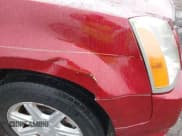 ✅ 2004 Cadillac SRX • VIN: 1GYEE637440162877 • Lot: 42451422. Listed on IAAI with 60,000 mi. Free auction sales archive from the USA and detailed vehicle history report at DreamBid. Image 6.