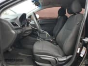 ✅ 2019 Hyundai Accent SE • VIN: 3KPC24A36KE051651 • Лот: 85133724. Опубликован ранее на Copart с пробегом 141 020 миль. Бесплатный доступ к архиву аукционных продаж из США и подробный отчёт об истории автомобиля на DreamBid. Изображение 7.