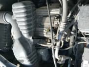 ✅ 2006 Saturn VUE • VIN: 5GZCZ33D76S834426 • Lot: 41994762. Wystawiony na IAAI z przebiegiem 155 382 mil. Bezpłatny archiwum sprzedaży aukcyjnych z USA i szczegółowy raport historii pojazdu na DreamBid. Zdjęcie 19.