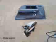 2023 Hyundai Ioniq 5 Limited z VIN KM8KR4AE6PU189462, wystawiony jako Copart lot #66572975 z przebiegiem 41 159 mil mil oraz Szkoda całkowita • Salvage title. Historia ofert i sprzedaży dostępna na DreamBid. Obrazek 12.