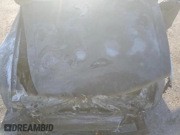 ✅ 2012 Honda Accord EX-L • VIN: 1HGCP3F85CA019330 • Лот: 91280835. Опубликован ранее на Copart с пробегом Не указан. Бесплатный доступ к архиву аукционных продаж из США и подробный отчёт об истории автомобиля на DreamBid. Изображение 11.