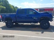 ✅ 2013 GMC Sierra 1500 SLE • VIN: 3GTP2VE76DG337172 • Лот: 43049203. Опубликован ранее на IAAI с пробегом 149 101 миль. Бесплатный доступ к архиву аукционных продаж из США и подробный отчёт об истории автомобиля на DreamBid. Изображение 14.