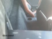 ✅ 2023 Maserati MC20 • VIN: ZAMBMRAB5P0413183 • Lot: 75189174. Listed on Copart with Not provided. Free auction sales archive from the USA and detailed vehicle history report at DreamBid. Image 10.