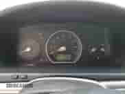 2008 Hyundai Sonata SE with VIN 5NPEU46F08H385880, listed as a Copart auction lot 67076544 with 124,138 mi miles and Salvage title. Bid and sale history available at DreamBid. Image 9.