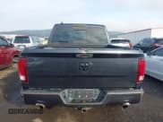 ✅ 2014 Ram 1500 Sport • VIN: 1C6RR7MT3ES159835 • Lot: 43578200. Listed on IAAI with 174,987 mi. Free auction sales archive from the USA and detailed vehicle history report at DreamBid. Image 17.