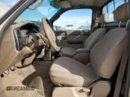 ✅ 1997 Toyota Tacoma • VIN: 4TAPM62N8VZ323130 • Lot: 91517075. Listed on Copart with 184,780 mi. Free auction sales archive from the USA and detailed vehicle history report at DreamBid. Image 7.