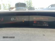 ✅ 2013 Honda Civic Si • VIN: 2HGFG4A55DH701949 • Lot: 60303325. Listed on Copart with 67,599 mi. Free auction sales archive from the USA and detailed vehicle history report at DreamBid. Image 9.