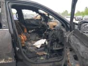 ✅ 2019 Dodge Durango GT Plus • VIN: 1C4RDJDG7KC692641 • Lot: 42346970. Listed on IAAI with Not provided. Free auction sales archive from the USA and detailed vehicle history report at DreamBid. Image 5.