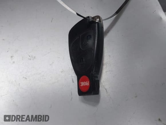 ✅ 2001 Mercedes-Benz CLK 320/430 • VIN: WDBLK65G71T075969 • Lot: 42103313. Wystawiony na IAAI z przebiegiem 172 182 mil. Bezpłatny archiwum sprzedaży aukcyjnych z USA i szczegółowy raport historii pojazdu na DreamBid. Zdjęcie 11.