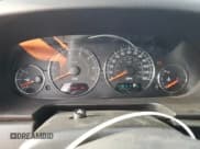 ✅ 2005 Chrysler Sebring • VIN: 1C3EL45X25N677043 • Lot: 82529324. Listed on Copart with 105,774 mi. Free auction sales archive from the USA and detailed vehicle history report at DreamBid. Image 9.