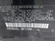 ✅ 2011 Toyota RAV4 • VIN: 2T3JK4DV2BW056564 • Lot: 42708801. Wystawiony na IAAI z przebiegiem 111 702 mil. Bezpłatny archiwum sprzedaży aukcyjnych z USA i szczegółowy raport historii pojazdu na DreamBid. Zdjęcie 9.