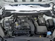 ✅ 2023 Volkswagen Taos S • VIN: 3VVMX7B26PM354862 • Lot: 46114935. Wystawiony na Copart z przebiegiem 10 376 mil. Bezpłatny archiwum sprzedaży aukcyjnych z USA i szczegółowy raport historii pojazdu na DreamBid. Zdjęcie 12.