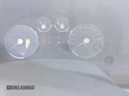 ✅ 2008 Mercury Milan Premier • VIN: 3MEHM02118R643643 • Lot: 41624708. Listed on IAAI with 186,130 mi. Free auction sales archive from the USA and detailed vehicle history report at DreamBid. Image 7.