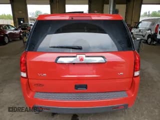 ✅ 2007 Saturn VUE V6 • VIN: 5GZCZ534X7S811140 • Lot: 61293855. Wystawiony na Copart z przebiegiem 171 591 mil. Bezpłatny archiwum sprzedaży aukcyjnych z USA i szczegółowy raport historii pojazdu na DreamBid. Zdjęcie 6.