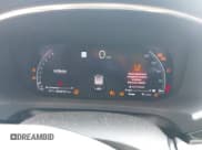 ✅ 2022 Acura MDX Technology • VIN: 5J8YE1H43NL037701 • Лот: 42705236. Опубликован ранее на IAAI с пробегом 33 313 миль. Бесплатный доступ к архиву аукционных продаж из США и подробный отчёт об истории автомобиля на DreamBid. Изображение 7.