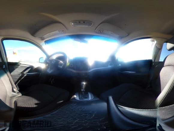 ✅ 2018 Dodge Journey SXT • VIN: 3C4PDCBBXJT189358 • Lot: 43664851. Listed on IAAI with 230,863 mi. Free auction sales archive from the USA and detailed vehicle history report at DreamBid. Image 18.