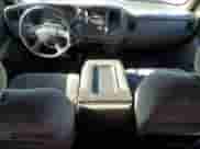 ✅ 2004 Chevrolet Silverado 1500 Work Truck • VIN: 1GCEC19X64Z242778 • Lot: 65235084. Wystawiony na Copart z przebiegiem 254 783 mil mil. Skorzystaj z bezpłatnego archiwum sprzedaży aukcyjnych z USA i zobacz szczegółowy raport historii pojazdu na DreamBid. Zdjęcie 8.