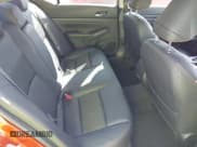 ✅ 2022 Nissan Altima SR • VIN: 1N4BL4CVXNN370550 • Лот: 43441355. Опубликован ранее на IAAI с пробегом 53 760 миль. Бесплатный доступ к архиву аукционных продаж из США и подробный отчёт об истории автомобиля на DreamBid. Изображение 8.