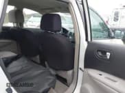 ✅ 2014 Nissan Rogue S • VIN: JN8AS5MT4EW609827 • Lot: 43603274. Listed on IAAI with 111,550 mi. Free auction sales archive from the USA and detailed vehicle history report at DreamBid. Image 8.