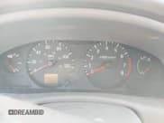 ✅ 2006 Nissan Sentra S • VIN: 3N1CB51D66L532910 • Lot: 43686288. Wystawiony na IAAI z przebiegiem Nie podano. Bezpłatny archiwum sprzedaży aukcyjnych z USA i szczegółowy raport historii pojazdu na DreamBid. Zdjęcie 7.