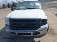 ✅ 2007 Ford F-250 XL • VIN: 1FTSW20P77EA16936 • Лот: 41802562. Опубликован ранее на IAAI с пробегом 335 891 миль. Бесплатный доступ к архиву аукционных продаж из США и подробный отчёт об истории автомобиля на DreamBid. Изображение 12.