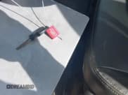 ✅ 2020 Ram 1500 Tradesman • VIN: 1C6RR6FG0LS103679 • Lot: 42172674. Listed on IAAI with 94,626 mi. Free auction sales archive from the USA and detailed vehicle history report at DreamBid. Image 11.