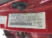 2002 Toyota Highlander z VIN JTEGD21A720026972, wystawiony jako IAAI lot #42335981 z przebiegiem 230 298 mil mil oraz . Historia ofert i sprzedaży dostępna na DreamBid. Obrazek 9.