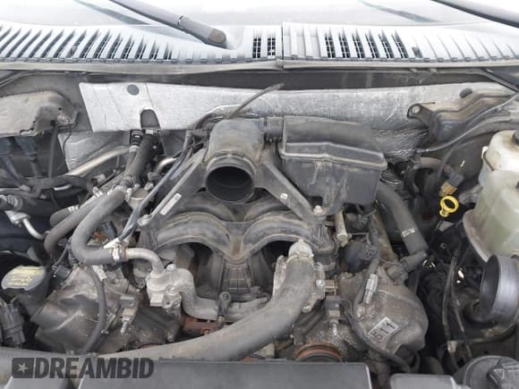 ✅ 2012 Ford Expedition Limited • VIN: 1FMJU2A52CEF15034 • Lot: 42436406. Listed on IAAI with Not provided. Free auction sales archive from the USA and detailed vehicle history report at DreamBid. Image 10.