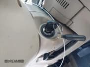 ✅ 2006 Ford Explorer XLT • VIN: 1FMEU73E66UA43409 • Лот: 41837847. Опубликован ранее на IAAI с пробегом 196 992 миль. Бесплатный доступ к архиву аукционных продаж из США и подробный отчёт об истории автомобиля на DreamBid. Изображение 11.