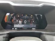 ✅ 2023 GMC Canyon 2WD Elevation • VIN: 1GTP5BEKXP1241154 • Лот: 86712975. Опубликован ранее на Copart с пробегом 76 616 миль. Бесплатный доступ к архиву аукционных продаж из США и подробный отчёт об истории автомобиля на DreamBid. Изображение 9.