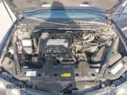 ✅ 2000 Chevrolet Impala • VIN: 2G1WF52E9Y9127466 • Lot: 43885855. Wystawiony na IAAI z przebiegiem Nie podano. Bezpłatny archiwum sprzedaży aukcyjnych z USA i szczegółowy raport historii pojazdu na DreamBid. Zdjęcie 10.