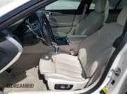 ✅ 2021 BMW 8 Series M850i • VIN: WBAGV8C01MCF72063 • Lot: 54439815. Listed on Copart with 34,907 mi. Free auction sales archive from the USA and detailed vehicle history report at DreamBid. Image 7.