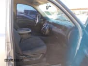 ✅ 2007 Chevrolet Tahoe LT • VIN: 1GNFC13067R228696 • Lot: 43803901. Listed on IAAI with 303,489 mi. Free auction sales archive from the USA and detailed vehicle history report at DreamBid. Image 5.