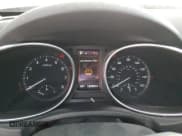 ✅ 2018 Hyundai Santa Fe Ultimate • VIN: 5NMZWDLAXJH105020 • Лот: 39339484. Опубликован ранее на Copart с пробегом 134 934 миль. Бесплатный доступ к архиву аукционных продаж из США и подробный отчёт об истории автомобиля на DreamBid. Изображение 9.