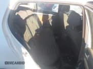 ✅ 2008 Volkswagen Golf GTI • VIN: WVWHV71K88W093288 • Lot: 43562698. Listed on IAAI with Not provided. Free auction sales archive from the USA and detailed vehicle history report at DreamBid. Image 8.