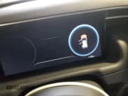 ✅ 2023 Hyundai Tucson SEL • VIN: 5NMJFCAE0PH163806 • Lot: 72913622. Wystawiony na Copart z przebiegiem 1 138 mil. Bezpłatny archiwum sprzedaży aukcyjnych z USA i szczegółowy raport historii pojazdu na DreamBid. Zdjęcie 9.