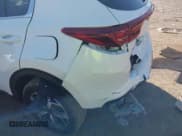 ✅ 2022 Kia Sportage LX • VIN: KNDPMCACXN7016721 • Lot: 43329111. Wystawiony na IAAI z przebiegiem 16 692 mil. Bezpłatny archiwum sprzedaży aukcyjnych z USA i szczegółowy raport historii pojazdu na DreamBid. Zdjęcie 6.