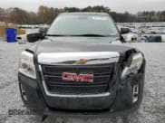 ✅ 2015 GMC Terrain SLT • VIN: 2GKALSEK9F6418742 • Лот: 81772904. Опубликован ранее на Copart с пробегом 80 950 миль. Бесплатный доступ к архиву аукционных продаж из США и подробный отчёт об истории автомобиля на DreamBid. Изображение 5.