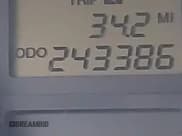 ✅ 2009 Kia Rio LX • VIN: KNADE223596580617 • Lot: 43727560. Wystawiony na IAAI z przebiegiem 243 386 mil. Bezpłatny archiwum sprzedaży aukcyjnych z USA i szczegółowy raport historii pojazdu na DreamBid. Zdjęcie 14.