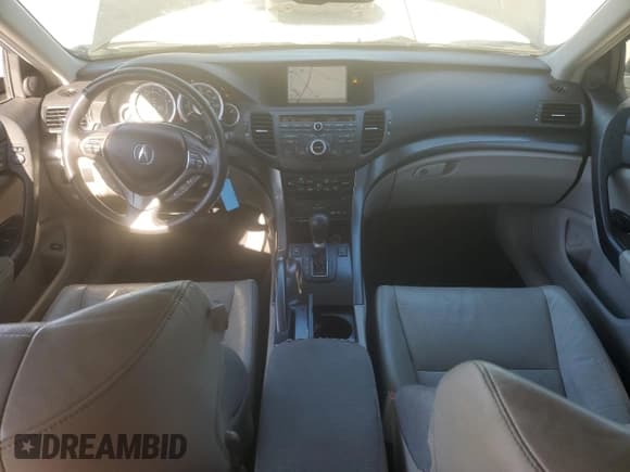 ✅ 2013 Acura TSX Technology • VIN: JH4CU2F64DC006346 • Lot: 42239385. Wystawiony na Copart z przebiegiem 172 160 mil. Bezpłatny archiwum sprzedaży aukcyjnych z USA i szczegółowy raport historii pojazdu na DreamBid. Zdjęcie 8.