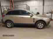 2008 Saturn VUE XE z VIN 3GSCL33P38S630960, wystawiony jako IAAI lot #41372207 z przebiegiem 141 133 mil mil oraz . Historia ofert i sprzedaży dostępna na DreamBid. Obrazek 14.