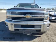 ✅ 2016 Chevrolet Silverado 2500HD LT • VIN: 1GC1KVEG8GF210600 • Лот: 90483105. Опубликован ранее на Copart с пробегом Не указан. Бесплатный доступ к архиву аукционных продаж из США и подробный отчёт об истории автомобиля на DreamBid. Изображение 5.
