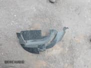 ✅ 2024 Honda HR-V Sport • VIN: 3CZRZ2H5XRM766296 • Лот: 43544307. Опубликован ранее на IAAI с пробегом 20 318 миль. Бесплатный доступ к архиву аукционных продаж из США и подробный отчёт об истории автомобиля на DreamBid. Изображение 12.