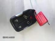 ✅ 2019 Chevrolet Silverado 1500 LT • VIN: 3GCUYDED6KG311850 • Lot: 42671481. Wystawiony na IAAI z przebiegiem 80 758 mil. Bezpłatny archiwum sprzedaży aukcyjnych z USA i szczegółowy raport historii pojazdu na DreamBid. Zdjęcie 11.