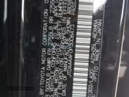 ✅ 2023 Toyota Crown XLE • VIN: JTDAAAAF0P3008473 • Lot: 85396705. Listed on Copart with 27,582 mi. Free auction sales archive from the USA and detailed vehicle history report at DreamBid. Image 12.