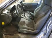 ✅ 2008 Subaru Legacy • VIN: 4S3BL616786218533 • Lot: 50222725. Listed on Copart with 198,389 mi. Free auction sales archive from the USA and detailed vehicle history report at DreamBid. Image 7.